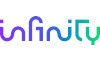 Infinity TIMVISION