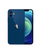 iPhone 12 iPhone 12