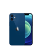 iPhone 12 Mini iPhone 12 Mini