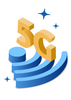 5G WindTre 5G WindTre