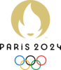 Olimpiadi Parigi 2024