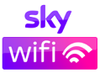 Sky Wifi e Netflix Sky Wifi e Netflix