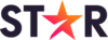 Logo Star