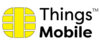 Things-Mobile-Tariffe