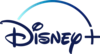 Disney Plus