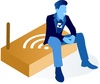 Modem Offerte Ho Mobile Casa Modem Offerte Ho Mobile Casa