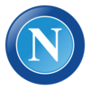 Stemma Napoli Stemma Napoli