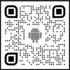 qr code accesso my kena android qr code accesso my kena android