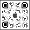 qr code accesso my kena iphone qr code accesso my kena iphone