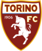 Derby-Juve-Torino-Formazione