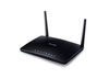 TP-Link Archer D50 TP-Link Archer D50