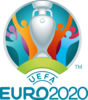 Euro 2020