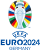 Uefa Euro 2024