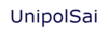 Unipolsai