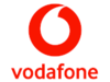 Offerte Vodafone Telefono Satellitare