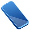 Smartphone 5G Smartphone 5G