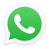 Backup WhatsApp