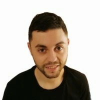 Andrea Minciaroni