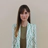 Viviana Rondinone