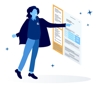 servizio-clienti-fastweb