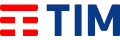 TIM