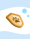 Preventivo Assicurazione Cane