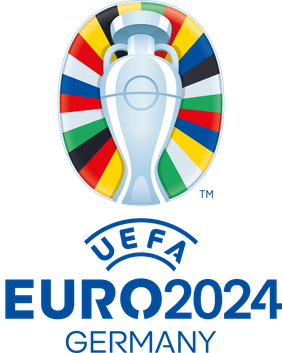 UEFA Euro2024