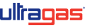 Ultragas