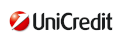Unicredit