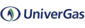 Univergas