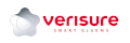 Verisure