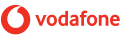 Logo Vodafone