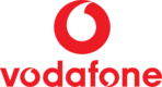 Offerta Vodafone