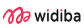 Widiba