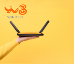 Offerte Internet