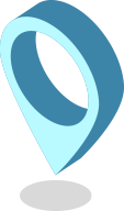 Luogo